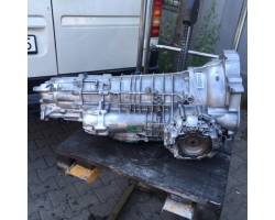 Transmission automatic audi a6 c5 2 5 tdi 180koni Fau Fad