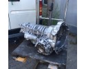 Transmission automatic audi a6 c5 2 5 tdi 180koni Fau Fad Catalog number of the part fau