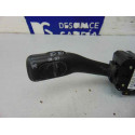 4B0953053H MANDO LUCES SEAT ALHAMBRA (7V9)