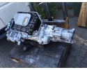 Transmission automatic audi a6 c5 2 5 tdi 180koni Fau Fad Part manufacturer ZF