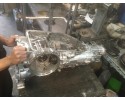 Transmission automatic audi a6 c5 2 5 tdi 180koni Fau Fad Transmission type automatic