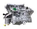 JF011E CVT TRANSMISSION NISSAN QASHQAI NEW Part manufacturer no brand
