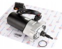 MERCEDES ML W164 A1645400288 REDUCER DIFFERENTIAL MOTOR
