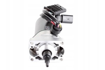 MERCEDES ML W164 A1645400288 REDUCER DIFFERENTIAL MOTOR Catalog number of the part A1645400288 A 164 540 02 88 FRT
