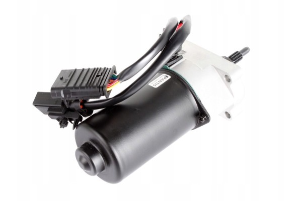 MERCEDES ML W164 A1645400288 REDUCER DIFFERENTIAL MOTOR Product weight with unit packaging 2 kg