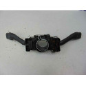 4B0953053H MANDO LUCES SEAT ALHAMBRA (7V9)