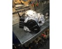 Chrysler Grand voyager Town Country 3 6 2010