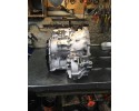 Chrysler Grand voyager Town Country 3 6 2010 Catalog number of the part 62te