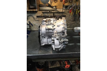 Chrysler Grand voyager Town Country 3 6 2010 Catalog number of the part 62te