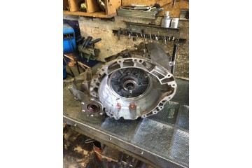 Chrysler Grand voyager Town Country 3 6 2010 Part manufacturer Chrysler OE