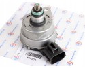 DIFFERENTIAL MOTOR FORD EDGE K2GZ 4C210 B K2GZ 4C210 C