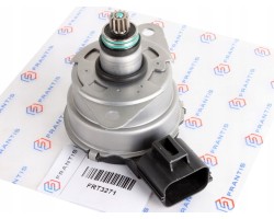 DIFFERENTIAL MOTOR FORD EDGE K2GZ 4C210 B K2GZ 4C210 C