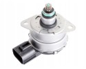 DIFFERENTIAL MOTOR FORD EDGE K2GZ 4C210 B K2GZ 4C210 C Part manufacturer FRANTIS