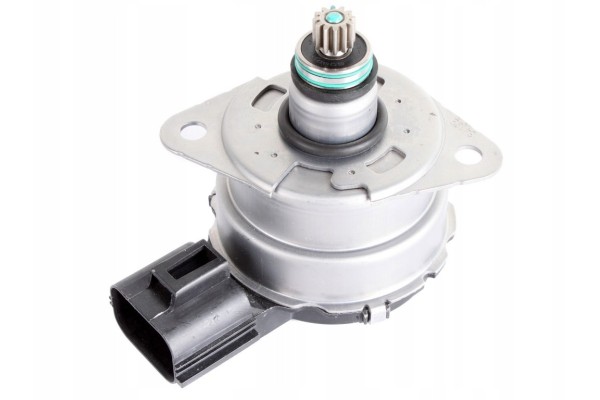 DIFFERENTIAL MOTOR FORD EDGE K2GZ 4C210 B K2GZ 4C210 C Part manufacturer FRANTIS