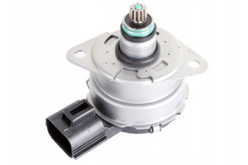 DIFFERENTIAL MOTOR FORD EDGE K2GZ 4C210 B K2GZ 4C210 C Part manufacturer FRANTIS
