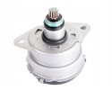 DIFFERENTIAL MOTOR FORD EDGE K2GZ 4C210 B K2GZ 4C210 C Catalog number of the part K2GZ 4C210 B K2GZ 4C210 C K2GW 4C210BA K2GW 4C