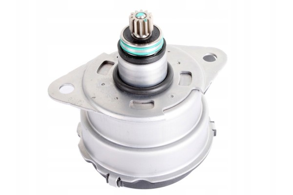 DIFFERENTIAL MOTOR FORD EDGE K2GZ 4C210 B K2GZ 4C210 C Catalog number of the part K2GZ 4C210 B K2GZ 4C210 C K2GW 4C210BA K2GW 4C