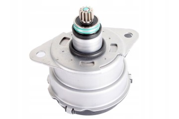 DIFFERENTIAL MOTOR FORD EDGE K2GZ 4C210 B K2GZ 4C210 C Catalog number of the part K2GZ 4C210 B K2GZ 4C210 C K2GW 4C210BA K2GW 4C