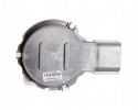 DIFFERENTIAL MOTOR FORD EDGE K2GZ 4C210 B K2GZ 4C210 C Product weight with unit packaging 2 kg
