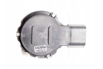 DIFFERENTIAL MOTOR FORD EDGE K2GZ 4C210 B K2GZ 4C210 C Product weight with unit packaging 2 kg