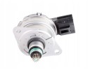 DIFFERENTIAL MOTOR FORD EDGE K2GZ 4C210 B K2GZ 4C210 C Product weight 5 kg
