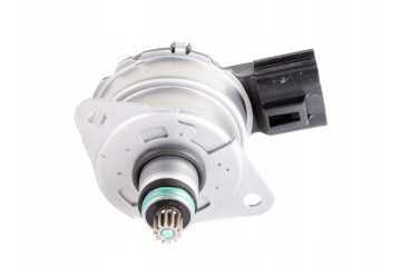 DIFFERENTIAL MOTOR FORD EDGE K2GZ 4C210 B K2GZ 4C210 C Product weight 5 kg