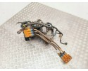 Rear reducer PEUGEOT 508 9800189280 2 0L 2013