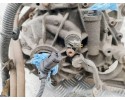 Rear reducer PEUGEOT 508 9800189280 2 0L 2013 Part manufacturer Peugeot OE