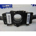 4B0953053H MANDO LUCES SEAT ALHAMBRA (7V9)