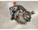 Reductor trasero PEUGEOT 508 9800189280 2.0L 2013