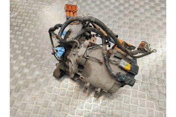 Reductor trasero PEUGEOT 508 9800189280 2.0L 2013