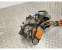 Reductor trasero PEUGEOT 508 9800189280 2.0L 2013