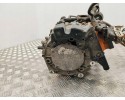 Reductor trasero PEUGEOT 508 9800189280 2.0L 2013