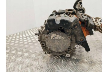 Reductor trasero PEUGEOT 508 9800189280 2.0L 2013