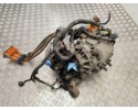 Reductor trasero PEUGEOT 508 9800189280 2.0L 2013