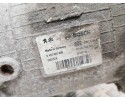 Reductor trasero PEUGEOT 508 9800189280 2.0L 2013