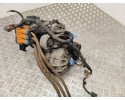 Reductor trasero PEUGEOT 508 9800189280 2.0L 2013