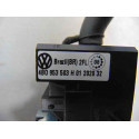 4B0953053H MANDO LUCES SEAT ALHAMBRA (7V9)