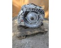 GEARBOX AUTOMATIC RENAULT 1 3 TCE DW5007 NO MAG 450273M
