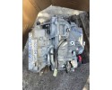 GEARBOX AUTOMATIC RENAULT 1 3 TCE DW5007 NO MAG 450273M Part manufacturer Renault OE