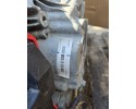 GEARBOX AUTOMATIC RENAULT 1 3 TCE DW5007 NO MAG 450273M Catalog number of the part DW5007