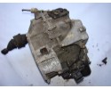GEARBOX AUTOMATIC DSG VW SEAT AUDI QHV CODE