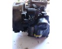 GEARBOX AUTOMATIC DSG VW SEAT AUDI QHV CODE Part manufacturer Volkswagen OE