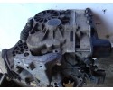 GEARBOX AUTOMATIC DSG VW SEAT AUDI QHV CODE Car type 4x4 SUV passenger cars