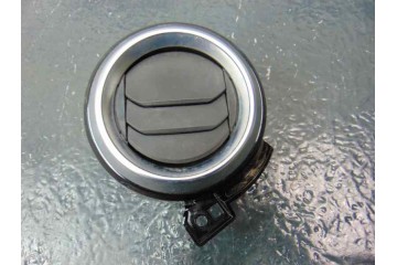 227374  REJILLA AIREADORA NISSAN MICRA (K14) Acenta 2019 227374 178875 NISSAN - 1