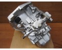 GEARBOX FIAT GRANDE PUNTO 500 TIPO II EVO DOBLO 1 2 1 4 8V 16V 300 PLN Catalog number of the part GRANDE PUNTO EVO PANDA ALFA LA