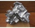 GEARBOX FIAT GRANDE PUNTO 500 TIPO II EVO DOBLO 1 2 1 4 8V 16V 300 PLN Transmission type manual