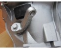 GEARBOX FIAT GRANDE PUNTO 500 TIPO II EVO DOBLO 1 2 1 4 8V 16V 300 PLN Engine type gasoline