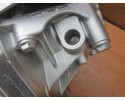 GEARBOX FIAT GRANDE PUNTO 500 TIPO II EVO DOBLO 1 2 1 4 8V 16V 300 PLN Car type cargo vans passenger cars