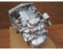 Caja de Cambios Fiat Grande Punto 500 Tipo II Evo Doblo 1.2 1.4 8V 16V